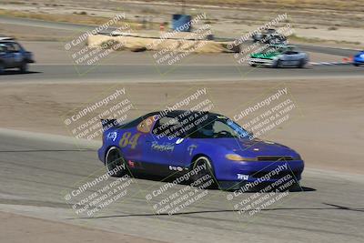 media/Oct-01-2022-24 Hours of Lemons (Sat) [[0fb1f7cfb1]]/2pm (Cotton Corners)/